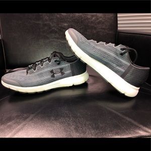 Under Armour Speedform Velociti Graphic